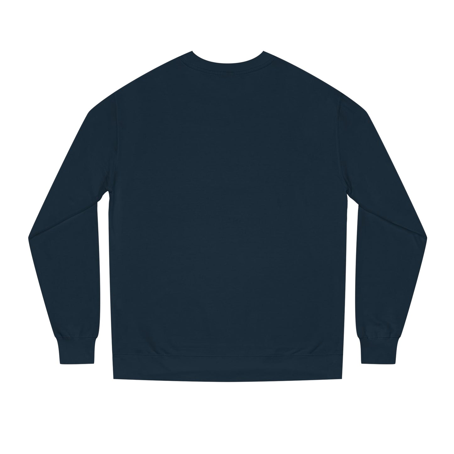 Downers Grove Game Day Bow Crewneck