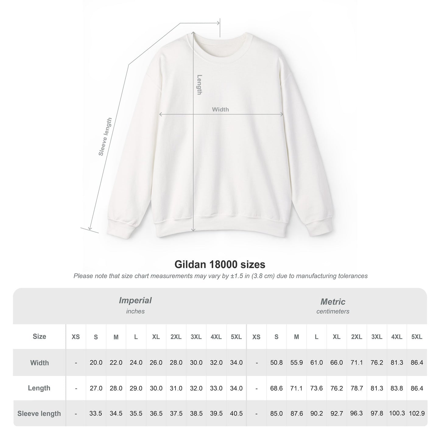 Guardians Game Day Bow Crewneck