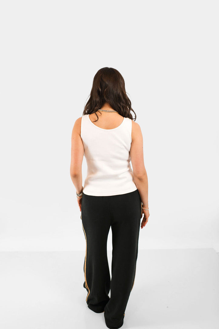 Tigerhawk Fleece Pants