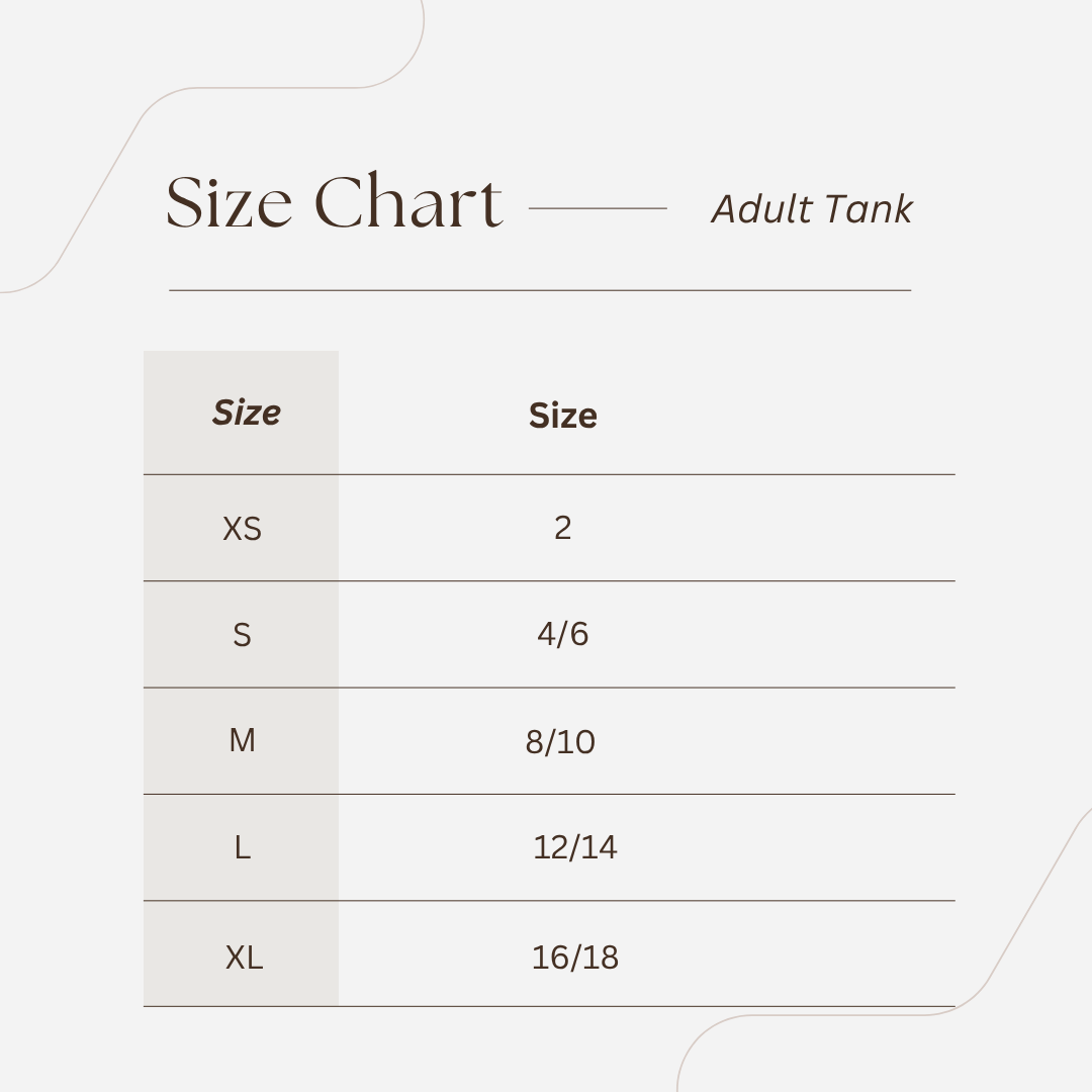 Rhinestone Tiger Tank