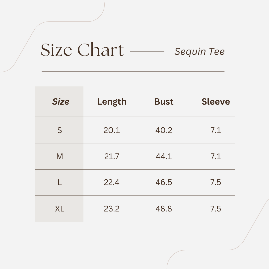 Hawkeyes Tigerhawk Sequin Women's Tee