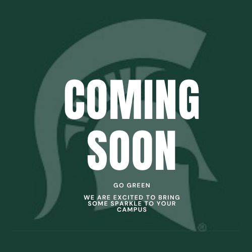 Licensed Michigan State