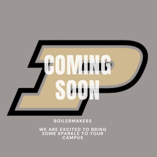 Licensed Purdue University