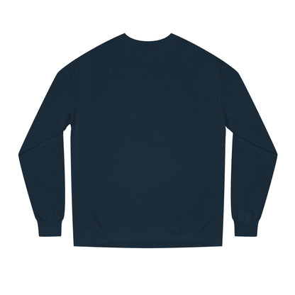 Downers Grove Game Day Bow Crewneck