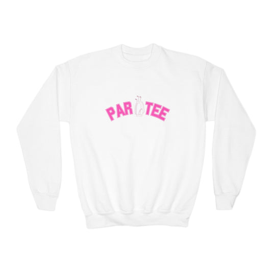 Partee Kids Sweatshirt